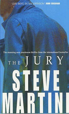 The Jury
