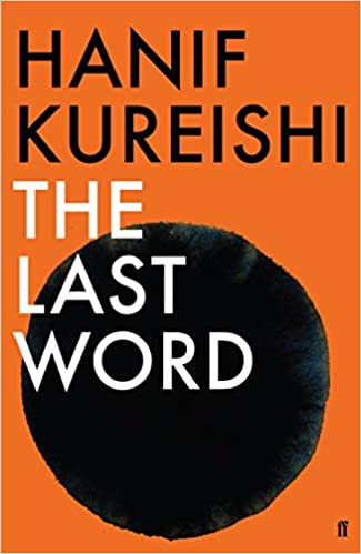 The Last Word [HARDCOVER]