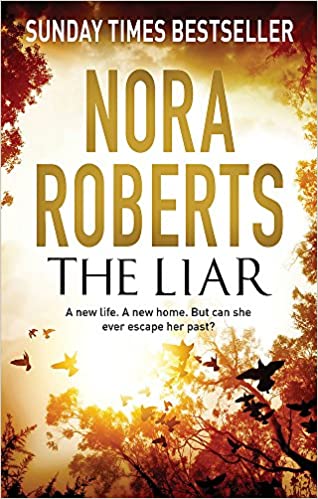 The liar