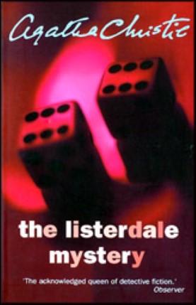 The Listerdale Mystery