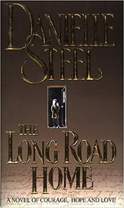 The Long Road Home