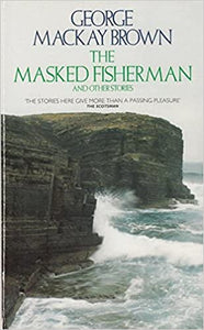 "The Masked Fisherman and Other Stories