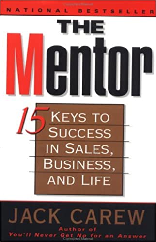 The Mentor (RARE BOOKS)