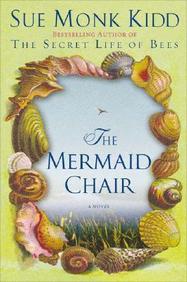 The Mermaid Chair [Hardcover]