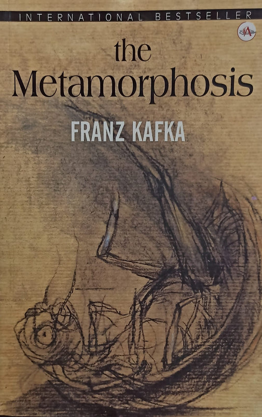 The Metamorphosis