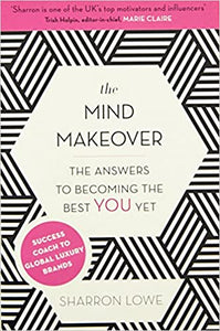 The Mind Makeover
