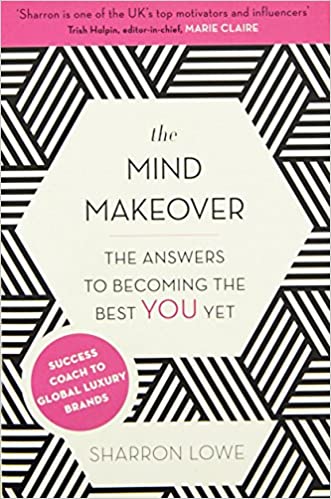The Mind Makeover