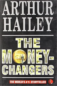 The Money Changers