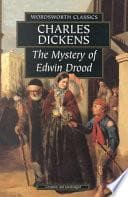 The Mystery of Edwin Drood