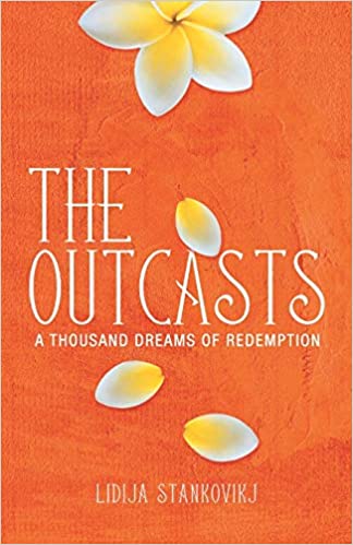The Outcasts