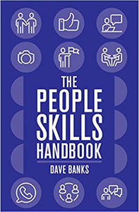 The People Skill Handbook