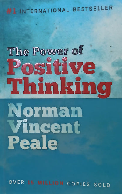 The Power of Positive Thinking