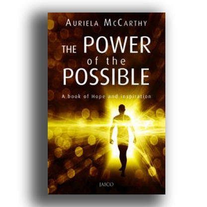 The power of the possible