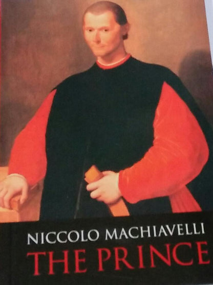 The Prince