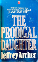 Load image into Gallery viewer, The Prodigal Daughter

