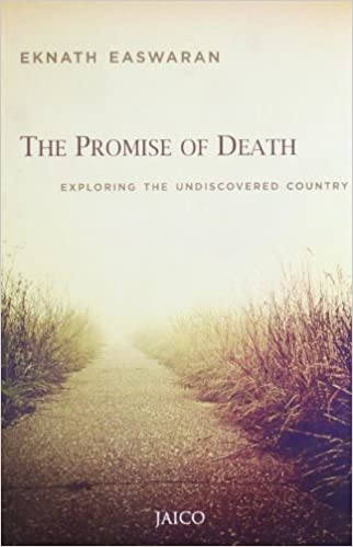 The Promise of Death