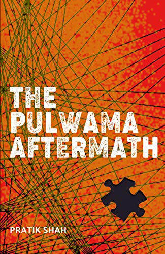 The Pulwama Aftermath (WITH SIGN)