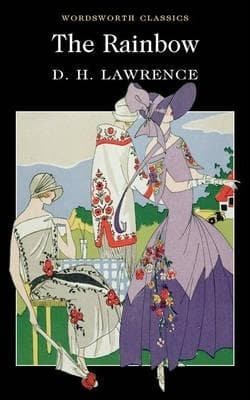 The Rainbow (Wordsworth Classics)