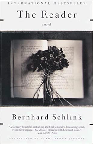 The Reader: A novel