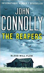 The Reapers