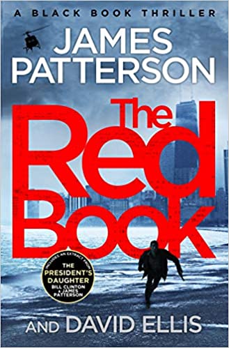 The Red Book