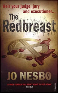 The Redbreast