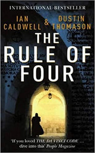 The rule of four