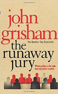 The Runaway Jury