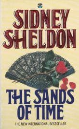 The Sands of Time