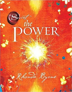 The power [hardcover]