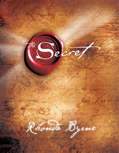 The secret [hardcover]