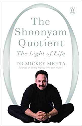 The Shoonyam Quotient