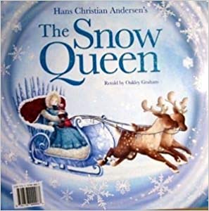 The Snow Queen