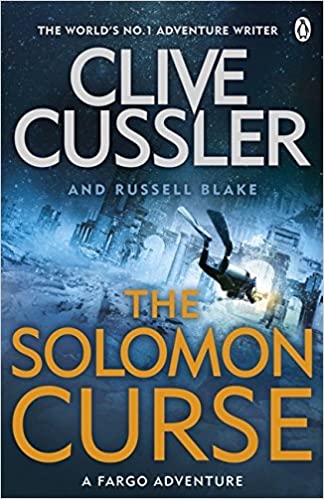 The Solomon Curse
