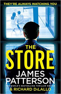 The store