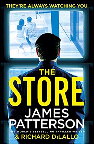 The store