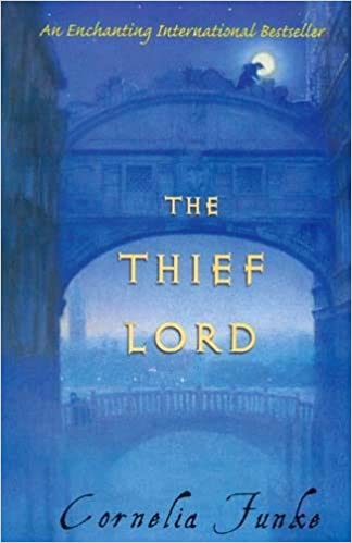 The Thief Lord