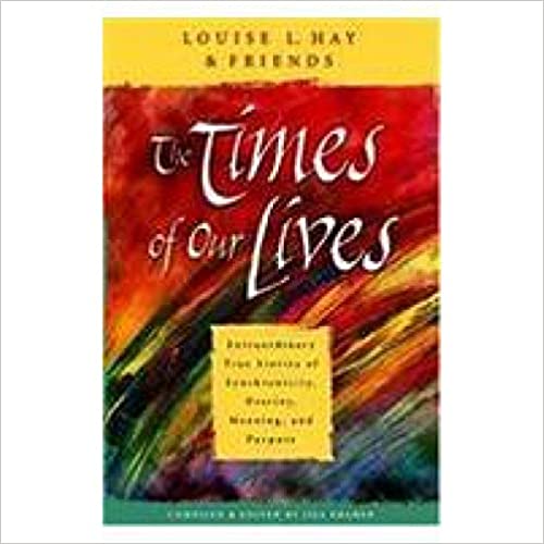 The Times of Our Lives