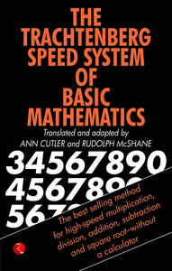 The Trachtenberg Speed System of Basic Mathematics