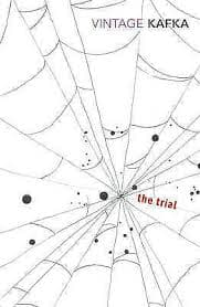 The Trial