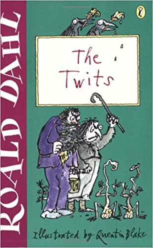 The Twits