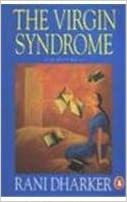 The Virgin Syndrome