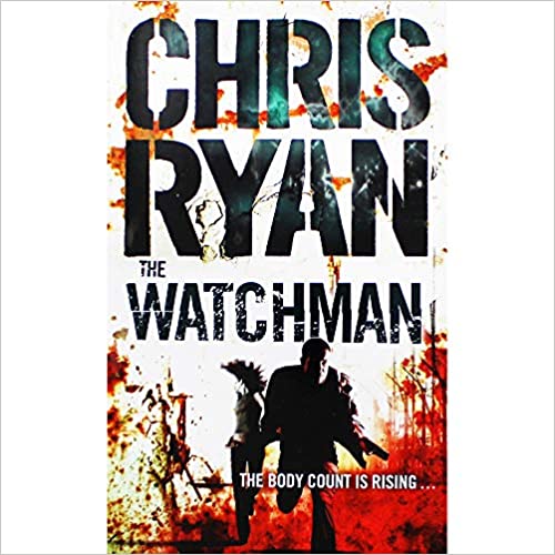 The Watchman