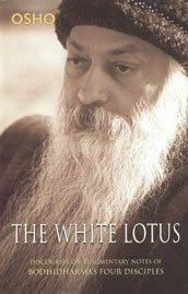 The White Lotus
