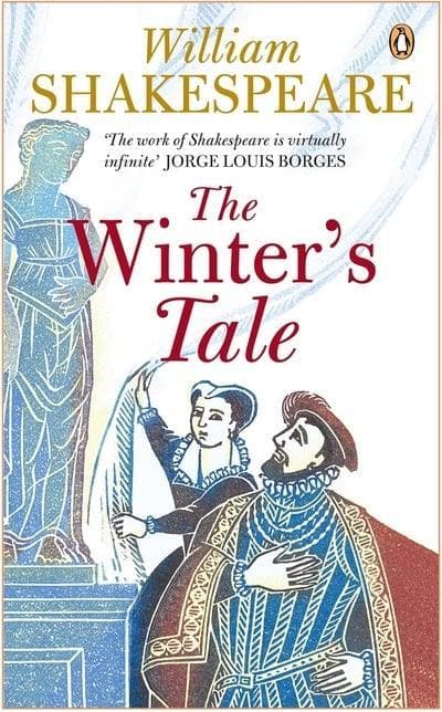 The Winter's Tale CLASSICS