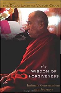 The wisdom of forgiveness