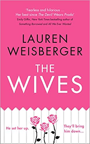 The wives
