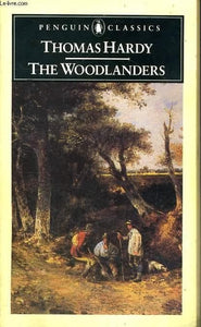 The Woodlanders