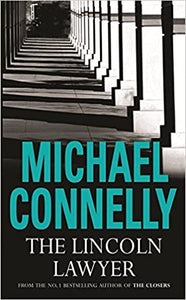 The lincoln lawyer