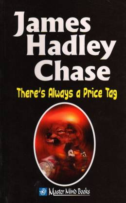 There's Always A Price Tag